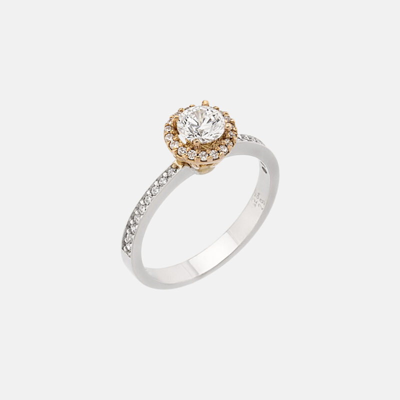 Studio Session-542_1