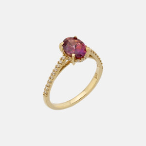 Studio Session-553_1