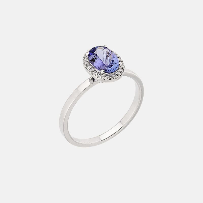 Studio Session-564_1