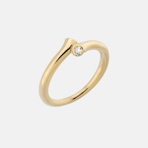 Studio Session-582_1