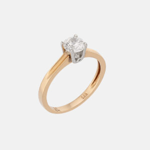 Studio Session-583_1