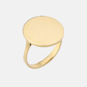 Studio Session-593_1