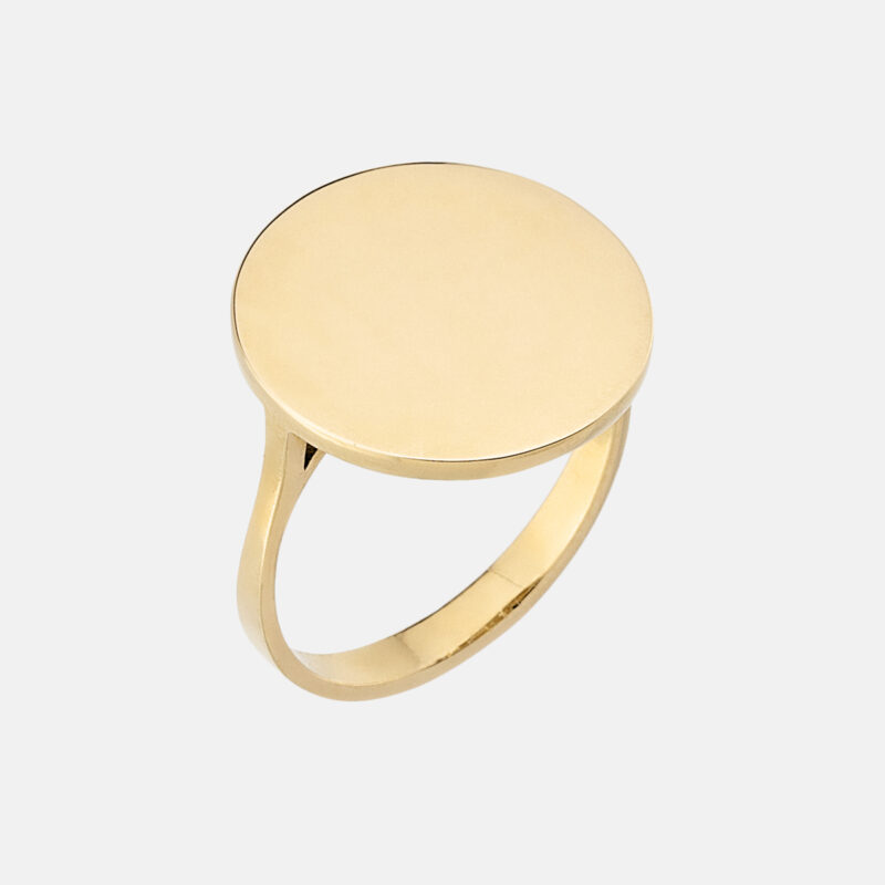 Studio Session-593_1