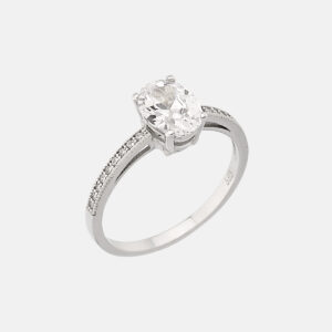 Studio Session-608_1