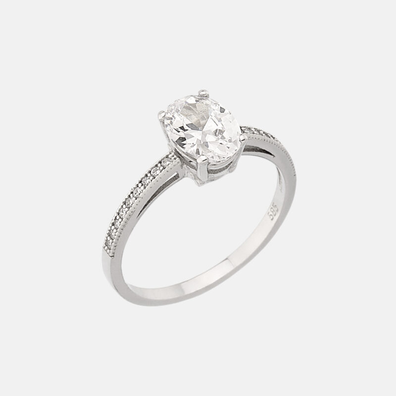 Studio Session-608_1