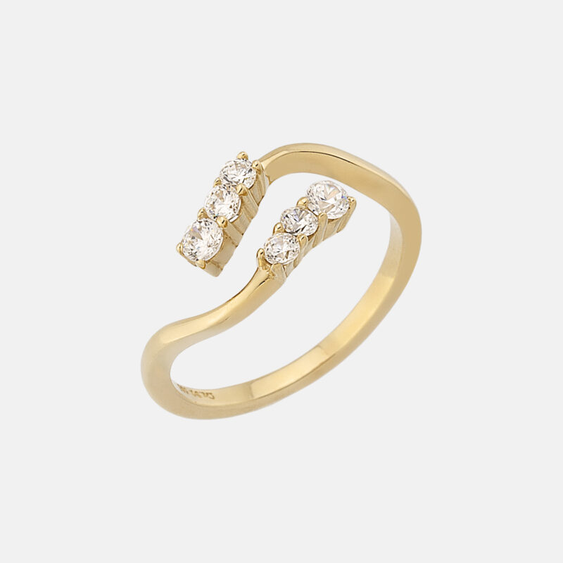 Studio Session-622_1