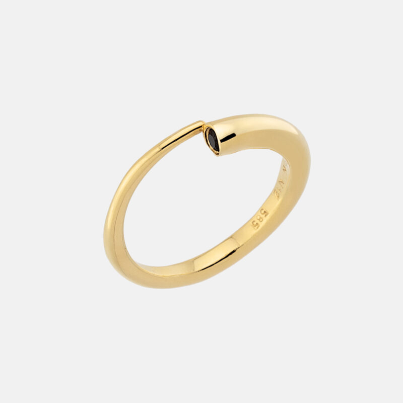 Studio Session-628_1