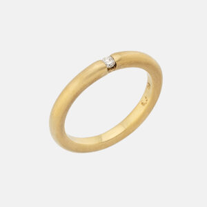 Studio Session-649_1