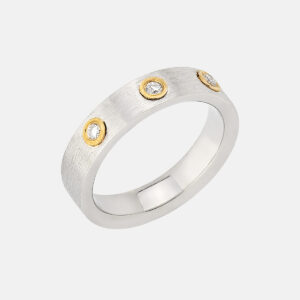 Studio Session-652_1