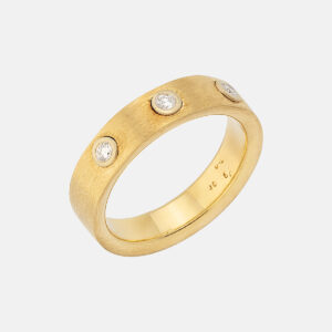 Studio Session-655_1