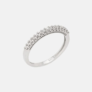 Studio Session-663_1