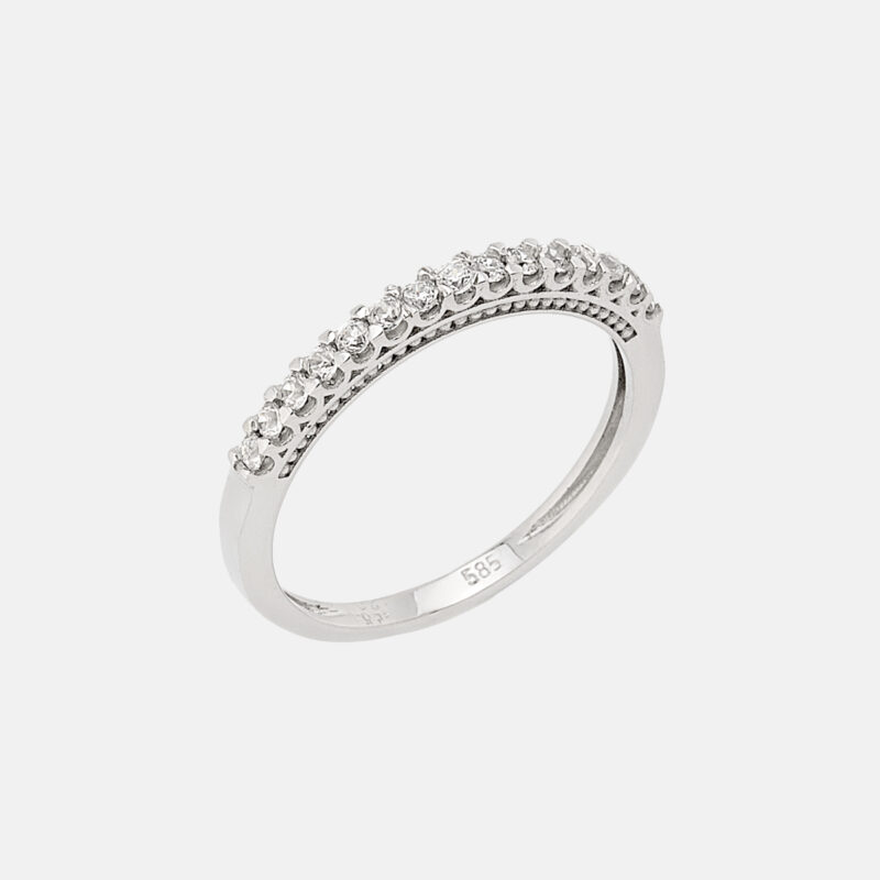 Studio Session-663_1