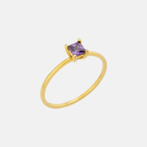 Studio Session-673_1