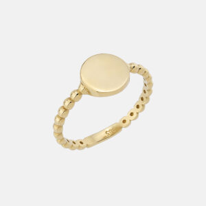 Studio Session-692_1