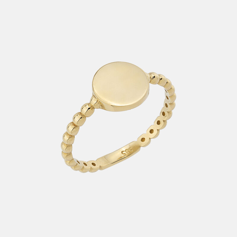 Studio Session-692_1