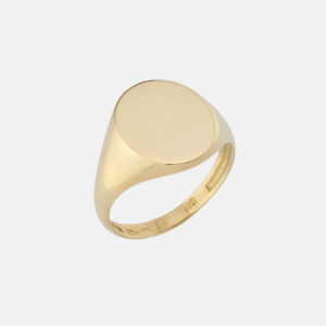 Studio Session-701_1