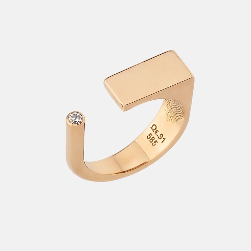 Studio Session-705_1