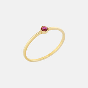 Studio Session-727_1