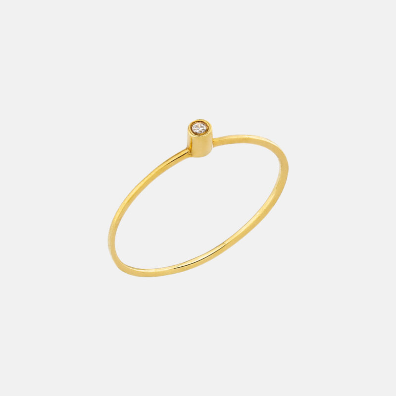 Studio Session-736_1