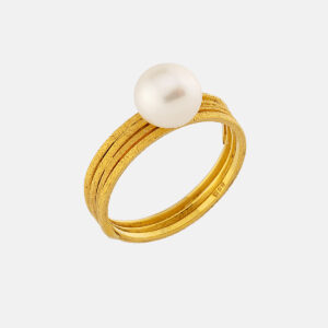 Studio Session-757_1