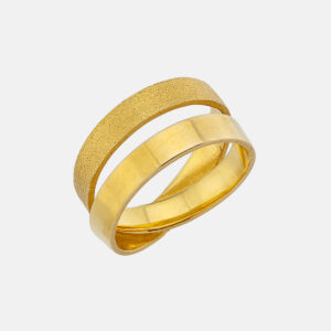 Studio Session-765_1