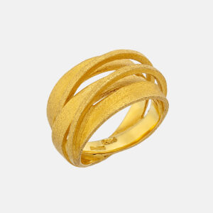 Studio Session-767_1