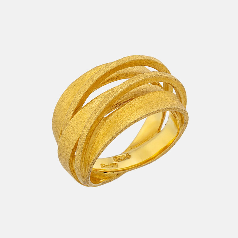 Studio Session-767_1