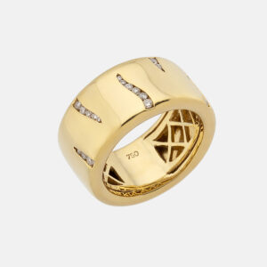 Studio Session-771_1