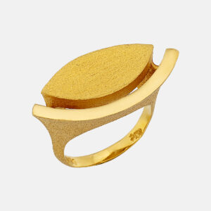 Studio Session-773_1