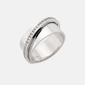 Studio Session-785_1