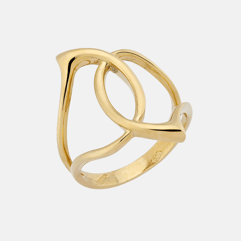 Studio Session-787_1