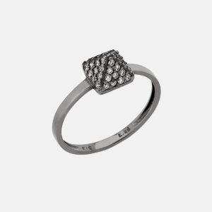 Studio Session-795_1