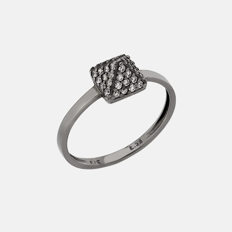 Studio Session-795_1