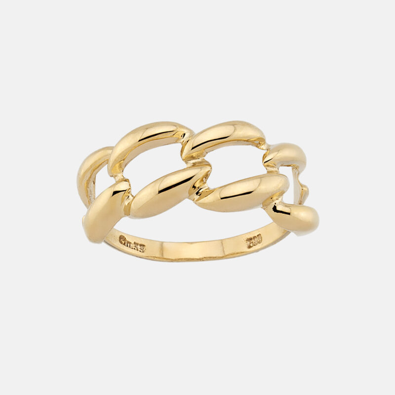 Studio Session-807_1