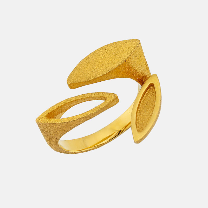 Studio Session-811_1