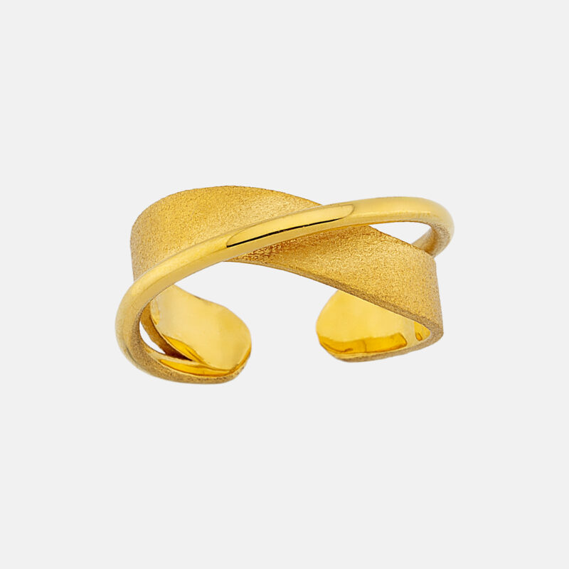 Studio Session-813_1