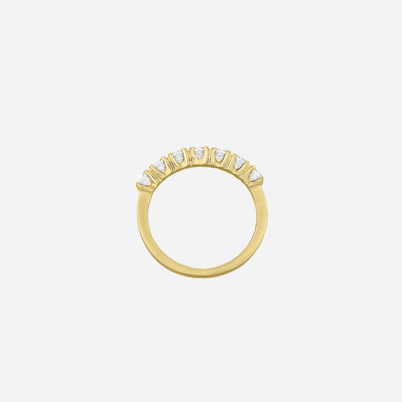 ZL1628by