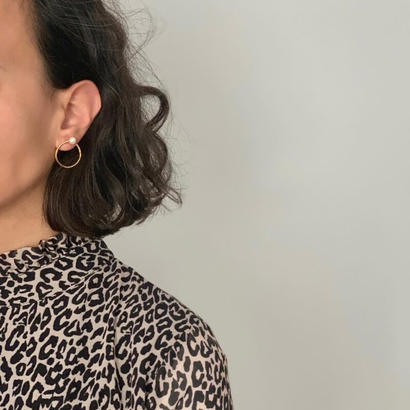 28772D8A-3148-4CA3-8D51-A0F5768DE694