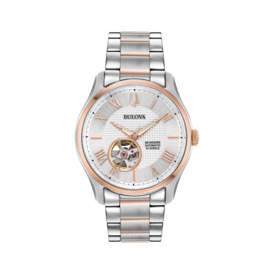 98A213-Mechanical-790eu-43mm-3atm
