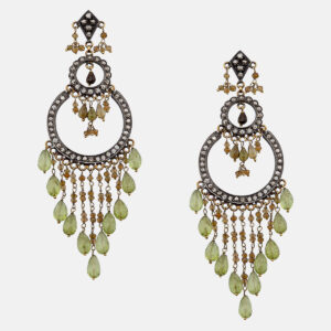 Studio Session-1049_1