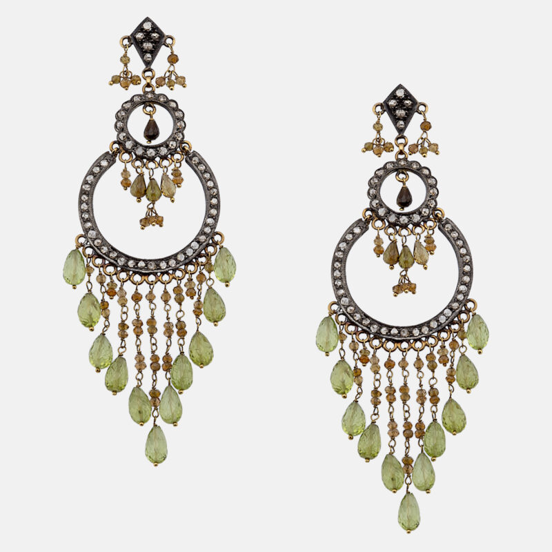 Studio Session-1049_1