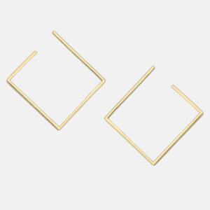 Studio Session-1053_1