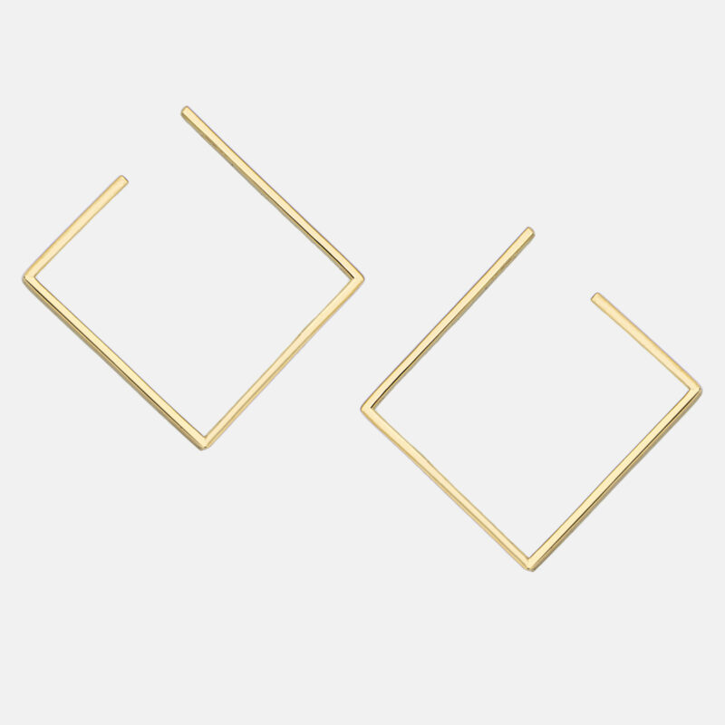 Studio Session-1053_1