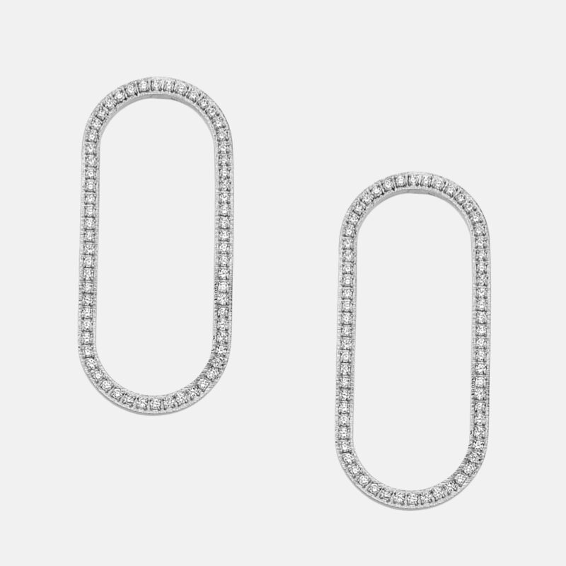 Studio Session-1062_1