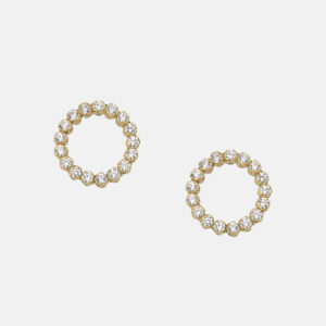 Studio Session-1069_1