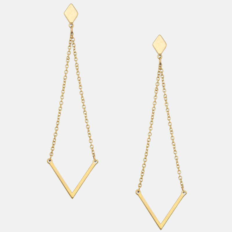 Studio Session-1073_1