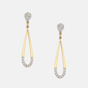 Studio Session-1076_1