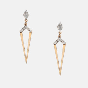 Studio Session-1081_1