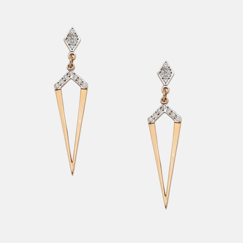 Studio Session-1081_1