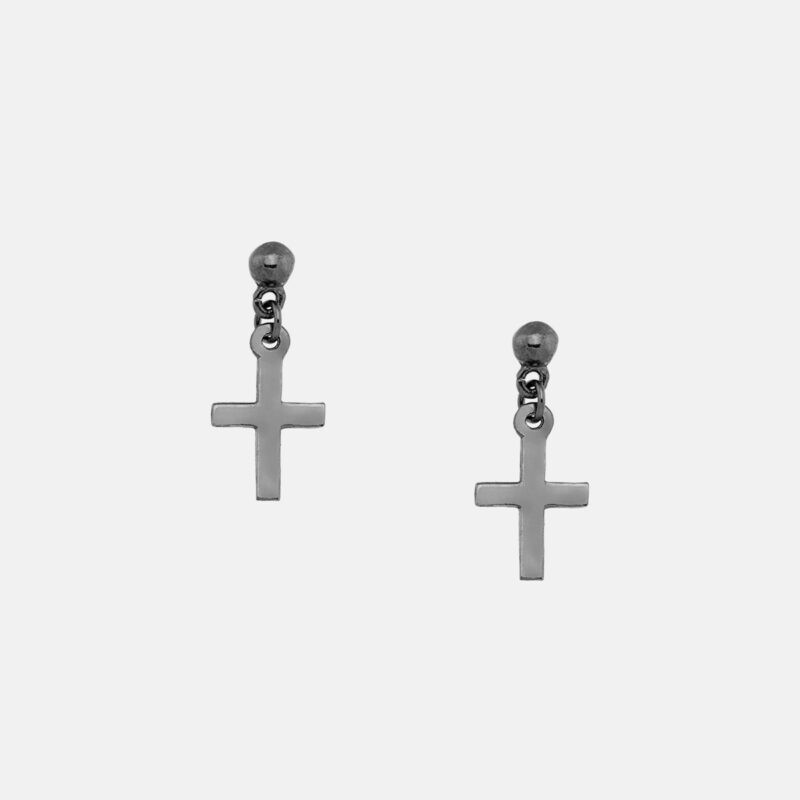 Studio Session-1084_1BL